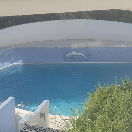 Joli Studio Avec Piscine A 200M De La Plage Parking Prive La Grande Motte Extérieur photo